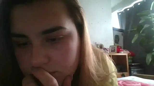 sex69-top online show from October 22, 3:22 pm