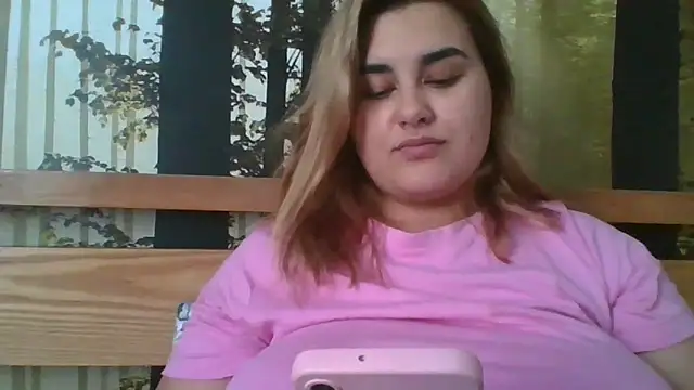 sex69-top online show from November 21, 10:47 am