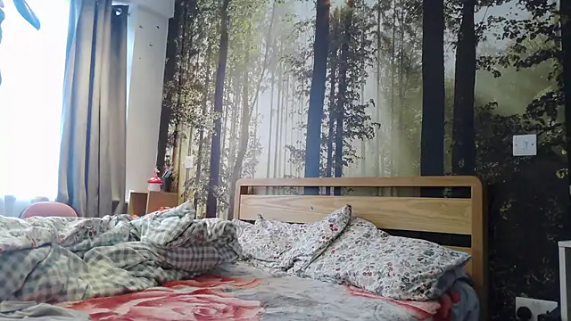 sex69-top online show from November 14, 10:19 am