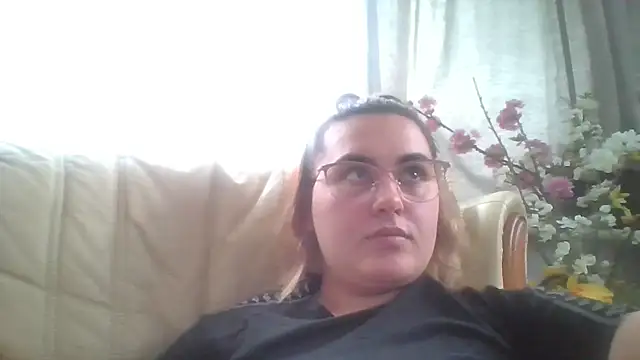 Snapshot of sex69-top chatting on October 19, 12:30 pm sex69-top online show from October 19, 12:30 pm