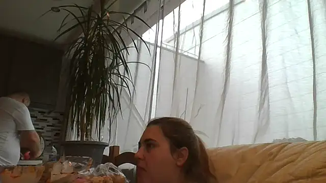 sex69-top online show from October 20, 11:22 am