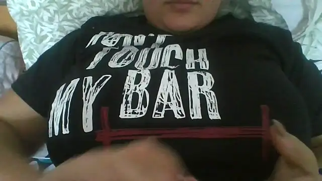 sex69-top online show from October 24, 2:27 pm