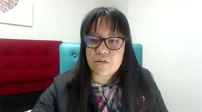 Snapshot of Astrid_Rx chatting on January 30, 5:39 pm Astrid Rx online show from January 30, 5:39 pm