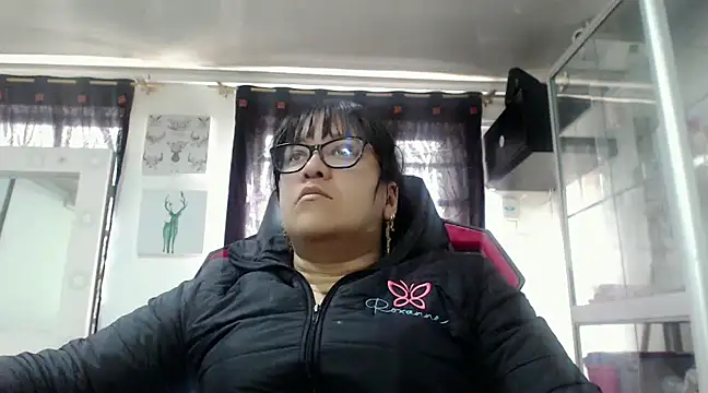 Snapshot of Astrid_Rx chatting on January 10, 2:34 pm Astrid Rx online show from January 10, 2:34 pm