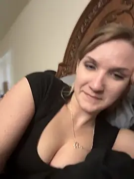 Kitty DaCocks online show from February 12, 12:21 am