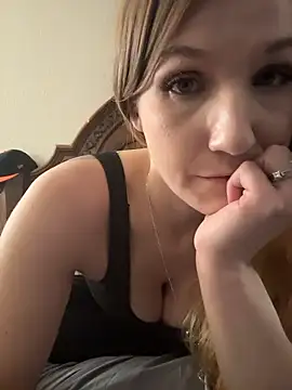 Kitty DaCocks online show from January 12, 11:20 pm