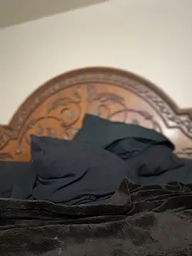 Kitty DaCocks online show from March 7, 5:40 pm