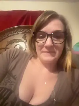 Snapshot of Kitty_DaCocks chatting on October 8, 12:23 am Kitty DaCocks online show from October 8, 12:23 am