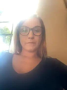 Snapshot of Kitty_DaCocks chatting on October 18, 8:00 pm Kitty DaCocks online show from October 18, 8:00 pm