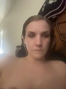 Snapshot of Kitty_DaCocks chatting on October 27, 8:21 pm Kitty DaCocks online show from October 27, 8:21 pm