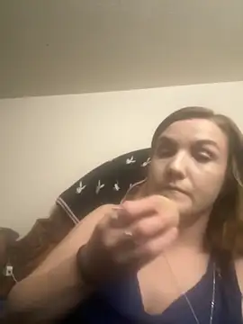 Snapshot of Kitty_DaCocks chatting on November 15, 3:27 pm Kitty DaCocks online show from November 15, 3:27 pm