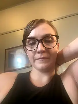 Snapshot of Kitty_DaCocks chatting on October 2, 8:45 pm Kitty DaCocks online show from October 2, 8:45 pm