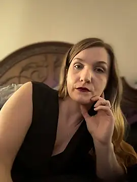 Kitty DaCocks online show from February 13, 11:27 pm