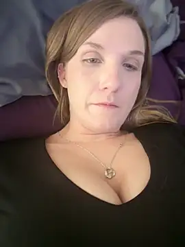 Kitty DaCocks online show from February 5, 11:33 pm