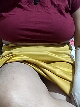 mallupriyapriya online show from March 14, 5:27 am