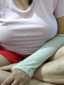 mallupriyapriya online show from October 23, 6:01 am