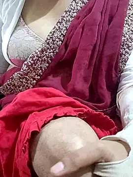 mallupriyapriya online show from March 6, 5:14 am