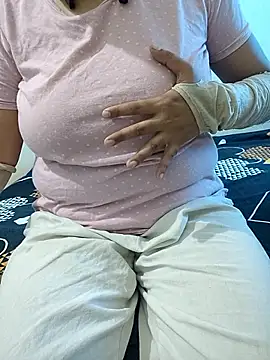 mallupriyapriya online show from February 4, 5:13 am