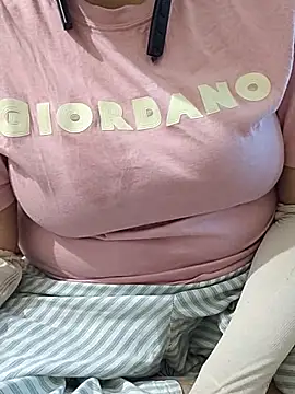 mallupriyapriya online show from April 2, 5:36 am