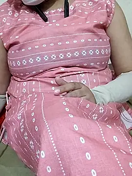 mallupriyapriya online show from November 24, 4:56 am