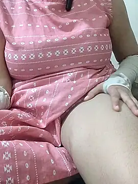 mallupriyapriya online show from October 24, 5:56 pm