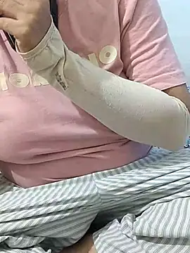 mallupriyapriya online show from April 19, 8:37 am