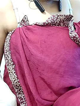 mallupriyapriya online show from February 14, 7:19 am