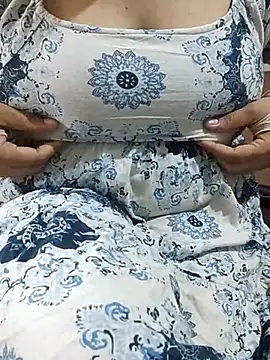 mallupriyapriya online show from March 5, 10:33 am