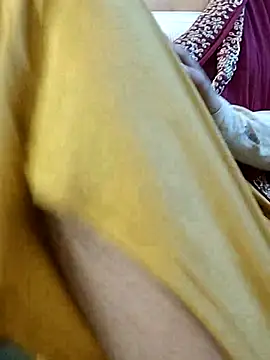 mallupriyapriya online show from September 23, 5:03 am