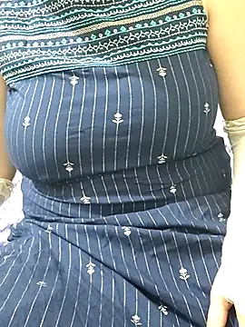 mallupriyapriya online show from February 5, 4:47 pm