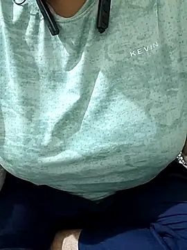 mallupriyapriya online show from April 9, 4:57 pm