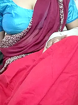 mallupriyapriya online show from October 25, 6:12 am