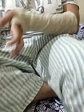 mallupriyapriya online show from February 9, 10:41 pm