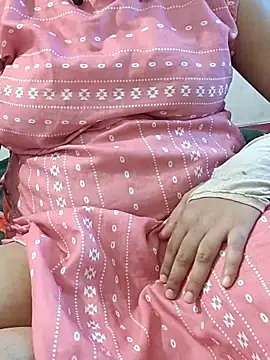 mallupriyapriya online show from September 20, 5:34 am