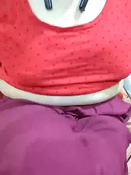 mallupriyapriya online show from February 1, 8:18 am