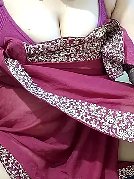 mallupriyapriya online show from February 13, 7:30 am