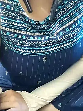 mallupriyapriya online show from March 10, 8:07 am