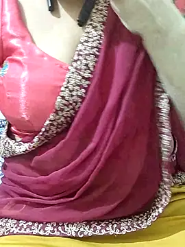 mallupriyapriya online show from May 23, 5:23 pm