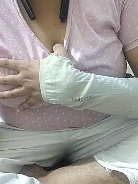 mallupriyapriya online show from November 5, 5:10 am