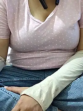 mallupriyapriya online show from November 16, 8:08 am