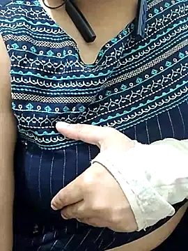 mallupriyapriya online show from February 12, 9:53 am