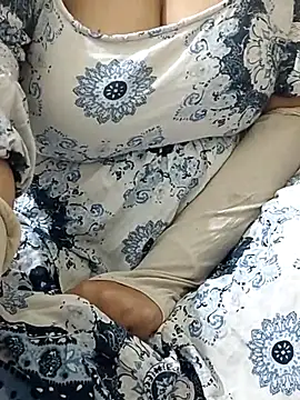 mallupriyapriya online show from October 9, 5:57 pm