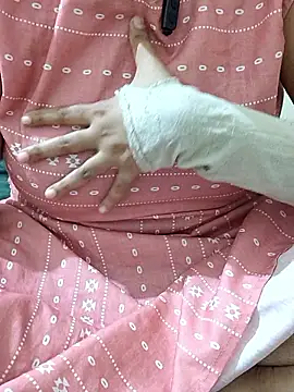 mallupriyapriya online show from September 24, 4:46 pm