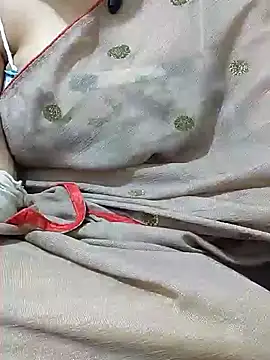 mallupriyapriya online show from February 10, 4:39 pm