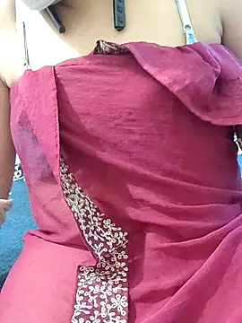 mallupriyapriya online show from February 17, 5:49 am