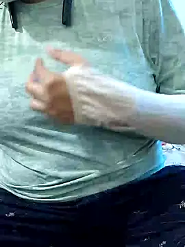 mallupriyapriya online show from March 17, 6:05 am