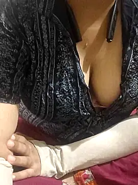 mallupriyapriya online show from March 15, 5:30 am