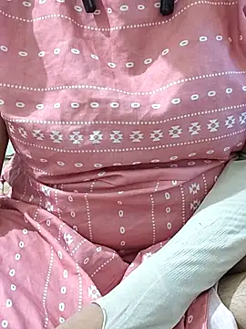 mallupriyapriya online show from October 18, 6:15 am