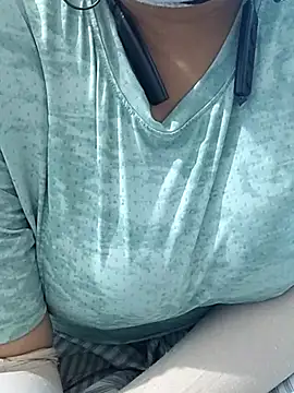 mallupriyapriya online show from March 19, 4:45 am