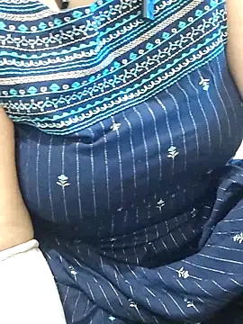 mallupriyapriya online show from February 19, 6:21 am